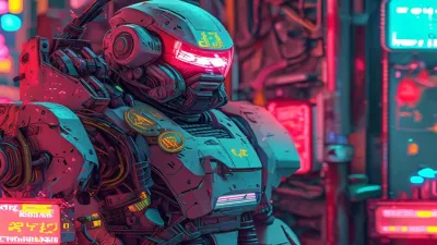 不容错过！2025.9.3自由之战最新礼包码来袭